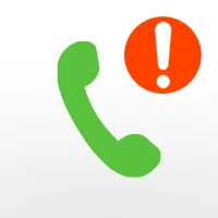 KnownCalls - Whitelist calls